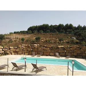 Baglio Nuovo Country Village Italia