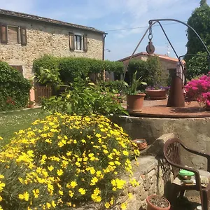 Podere Girasoli Italia